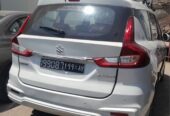 Suzuki Ertiga