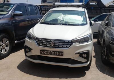 suzuki-ertiga-2020-essence-automatique-en-bon-etat-gEy-357271