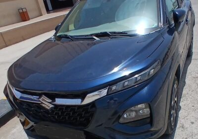suzuki-fronx-2023-en-tres-bon-etat-bien-entretenue-Zcs