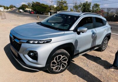 suzuki-fronx-2024-automatique-toutes-options-comme-neuf-JBI