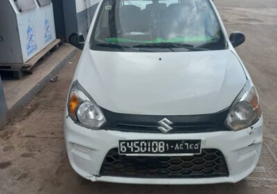 voiture-360906