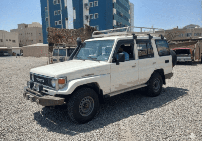 voiture-avendre-360996-x-1