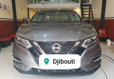 nissan-qashqai-2020-4×4-essence-boite-automatique-26000km-vPa-351164