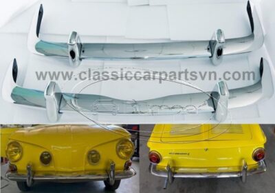 1-Volkswagen-Karmann-Ghia-T34-1966-1969-bumpers-768×546-1