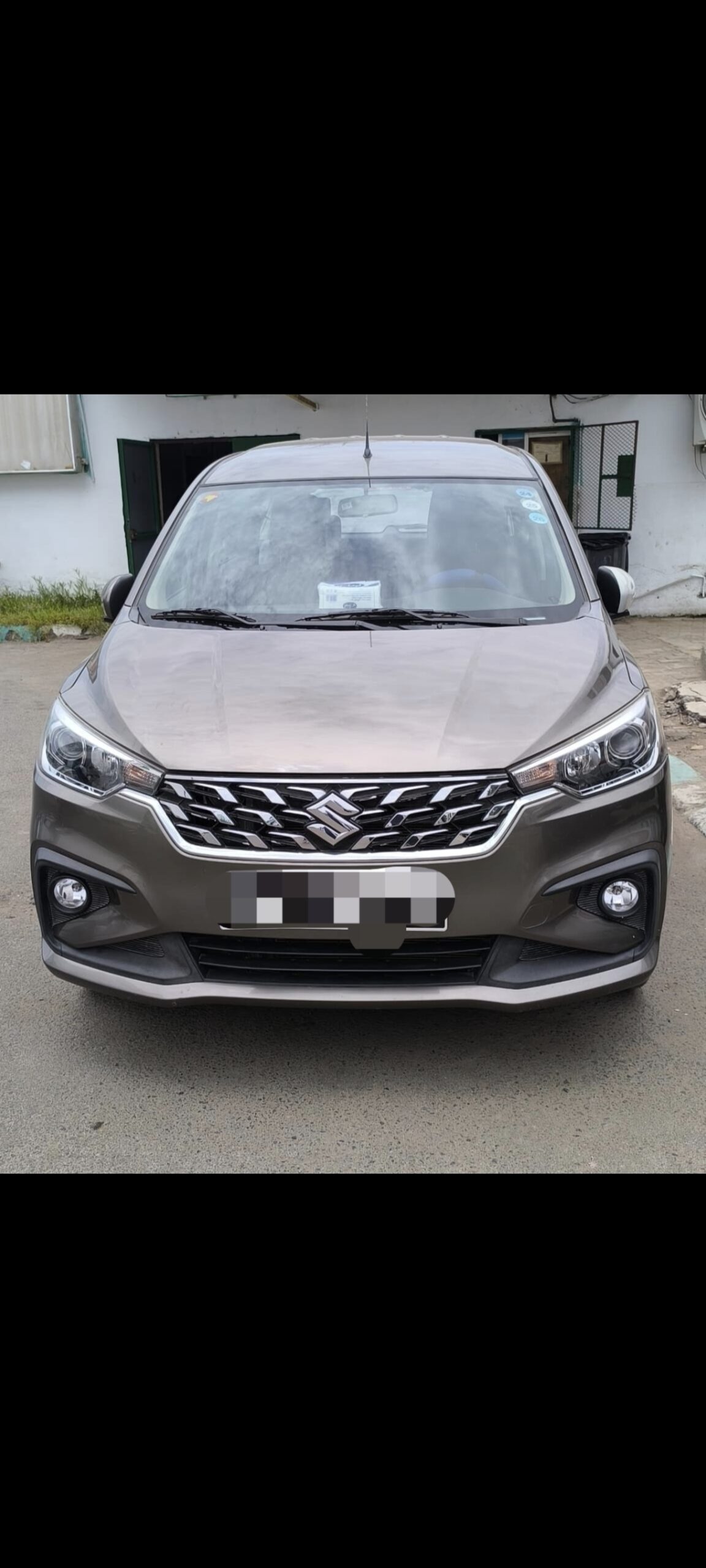 A vendre