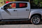 À VENDRE – Isuzu D-Max 2023 🚘