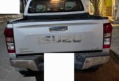 À VENDRE – Isuzu D-Max 2023 🚘