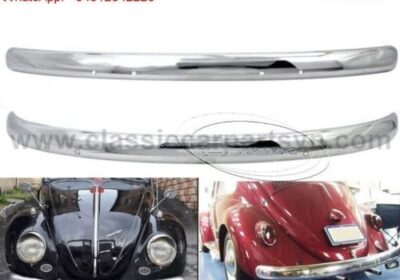 VW-Beetle-blade-style-1955-1972-1-bumpers-500